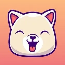 KISHU (KISHU)