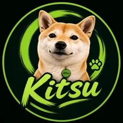 Kitsu (KITSU)