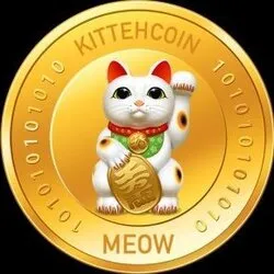 Kittehcoin (MEOW)