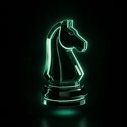 knight