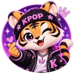 kpop