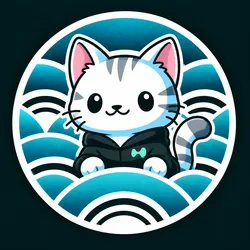 kPURR (KPURR) Price Prediction