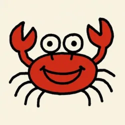 krabby