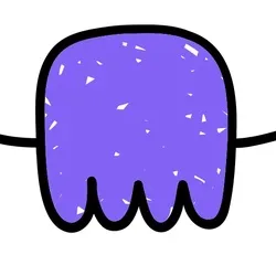 krakmask