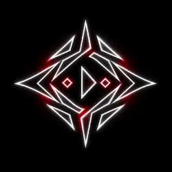 kryvex
