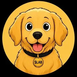 LABS ON GOLD (LAB)