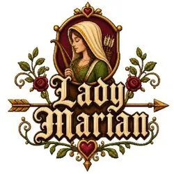 Lady Marian (MARIAN)