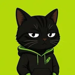 Larping Cat (LARPY) Price Prediction