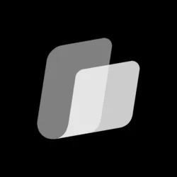 Laso Finance (LASO) Price Prediction