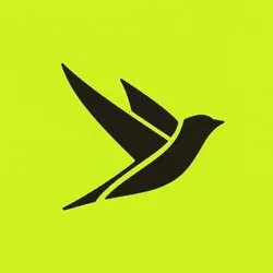 Leavehood (LEAVE) Price Prediction