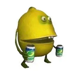 lemonbob (LEMONBOB)