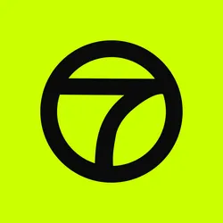 lev7