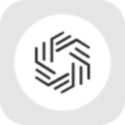 rsspc