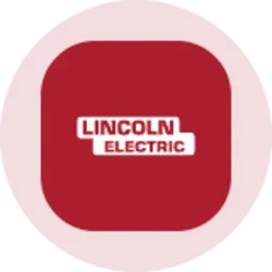 lecoon