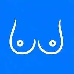 liquititty (LIQUITITTY) Price Prediction
