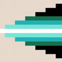 Litebeam (LBM)