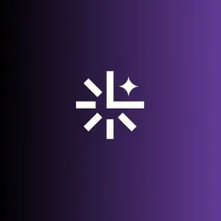 lsbk