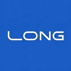 long