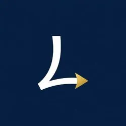 Longbow (BOW)