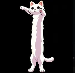 LongCat (LONGCAT) Price Prediction