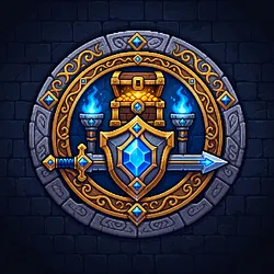 lm