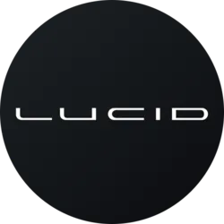 alcid