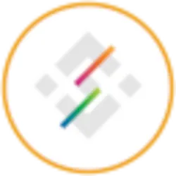 Lumentum Holdings (bStocks Tokenized Stock) (LITEB)