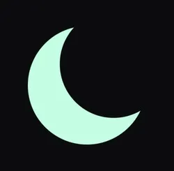 luna9
