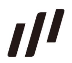 mha