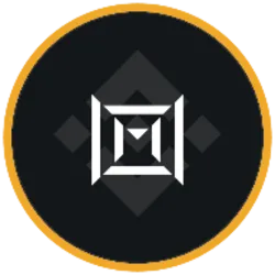 Marvell Technology (bStocks Tokenized Stock) (MRVLB)
