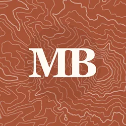 Mast Bond (MAST) Price Prediction