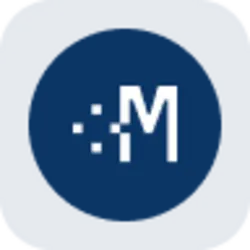 rmtz