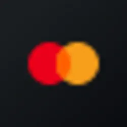Mastercard (Backpack Securities) (MA) Price Prediction