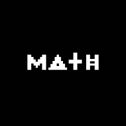 Math Street (MATH) Price Prediction