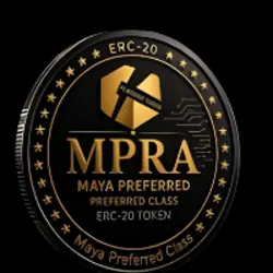 Maya Preferred (MPRD) (MPRD) Price Prediction