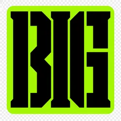 BIG Indie Games (BIG)