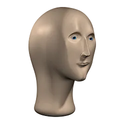 Meme Man (MM) Price Prediction