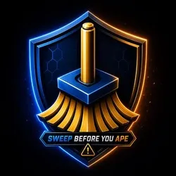 Meme Sweep (SWEEP)