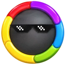 MEMESTOCK (MEMESTOCK) Price Prediction
