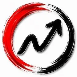 memestock (MEMESTOCK)