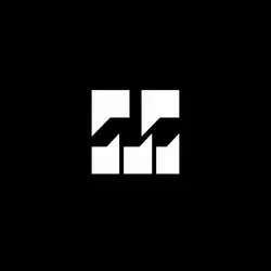 MESH Gateway (MESH)