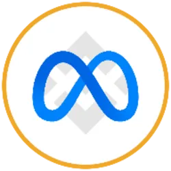 Meta Platforms (bStocks Tokenized Stock) (METAB) Price Prediction