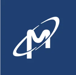 Micron Technology (Backpack Securities) (MU)