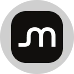 muon