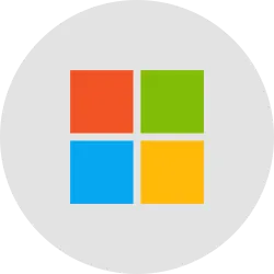 Microsoft aStock (AMSFT) Price Prediction