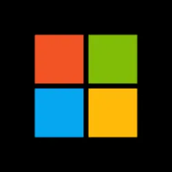 Microsoft (Coinbase Tokenized Stock) (MSFTC) Price Prediction