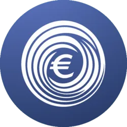 mgloeuro