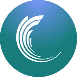 Midas Fasanara Global Open (MGLO) Price Prediction