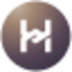 Midas Hyperithm Arbitrage ETH (MARBETH)