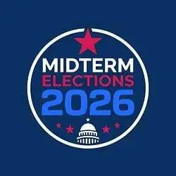 Midterm Elections (MIDTERMS) Price Prediction